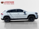 Thumbnail image of 2021 Volkswagen Atlas Cross Sport at LaFontaine Volkswagen of Dearborn