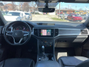 Thumbnail image of 2021 Volkswagen Atlas Cross Sport at LaFontaine Volkswagen of Dearborn