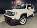 Thumbnail image of 2017 Jeep Renegade at AR MOTORSPORTS