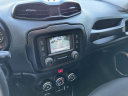 Thumbnail image of 2017 Jeep Renegade at AR MOTORSPORTS