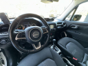 Thumbnail image of 2017 Jeep Renegade at AR MOTORSPORTS