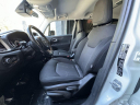 Thumbnail image of 2017 Jeep Renegade at AR MOTORSPORTS
