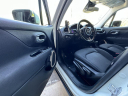 Thumbnail image of 2017 Jeep Renegade at AR MOTORSPORTS