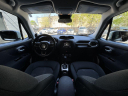 Thumbnail image of 2017 Jeep Renegade at AR MOTORSPORTS