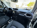 Thumbnail image of 2017 Jeep Renegade at AR MOTORSPORTS