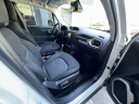 Thumbnail image of 2017 Jeep Renegade at AR MOTORSPORTS