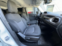 Thumbnail image of 2017 Jeep Renegade at AR MOTORSPORTS