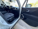 Thumbnail image of 2017 Jeep Renegade at AR MOTORSPORTS