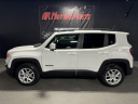 Thumbnail image of 2017 Jeep Renegade at AR MOTORSPORTS