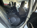 Thumbnail image of 2017 Jeep Renegade at AR MOTORSPORTS