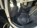 Thumbnail image of 2017 Jeep Renegade at AR MOTORSPORTS