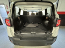 Thumbnail image of 2017 Jeep Renegade at AR MOTORSPORTS