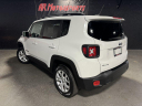 Thumbnail image of 2017 Jeep Renegade at AR MOTORSPORTS