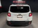 Thumbnail image of 2017 Jeep Renegade at AR MOTORSPORTS