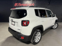 Thumbnail image of 2017 Jeep Renegade at AR MOTORSPORTS