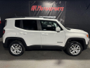 Thumbnail image of 2017 Jeep Renegade at AR MOTORSPORTS