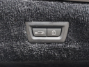 Thumbnail image of 2021 Rolls-Royce Ghost at Ocean Mazda