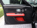 Thumbnail image of 2021 Rolls-Royce Ghost at Ocean Mazda