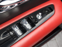 Thumbnail image of 2021 Rolls-Royce Ghost at Ocean Mazda