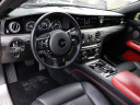 Thumbnail image of 2021 Rolls-Royce Ghost at Ocean Mazda