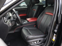 Thumbnail image of 2021 Rolls-Royce Ghost at Ocean Mazda