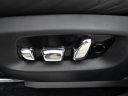 Thumbnail image of 2021 Rolls-Royce Ghost at Ocean Mazda