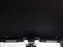 Thumbnail image of 2021 Rolls-Royce Ghost at Ocean Mazda