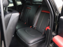 Thumbnail image of 2021 Rolls-Royce Ghost at Ocean Mazda