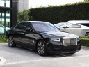 Thumbnail image of 2021 Rolls-Royce Ghost at Ocean Mazda