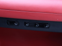 Thumbnail image of 2021 Rolls-Royce Ghost at Ocean Mazda
