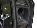 Thumbnail image of 2021 Rolls-Royce Ghost at Ocean Mazda