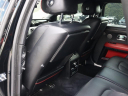 Thumbnail image of 2021 Rolls-Royce Ghost at Ocean Mazda