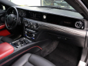 Thumbnail image of 2021 Rolls-Royce Ghost at Ocean Mazda
