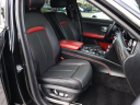 Thumbnail image of 2021 Rolls-Royce Ghost at Ocean Mazda
