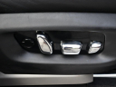 Thumbnail image of 2021 Rolls-Royce Ghost at Ocean Mazda