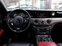 Thumbnail image of 2021 Rolls-Royce Ghost at Ocean Mazda