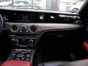 Thumbnail image of 2021 Rolls-Royce Ghost at Ocean Mazda