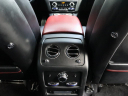 Thumbnail image of 2021 Rolls-Royce Ghost at Ocean Mazda