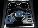 Thumbnail image of 2021 Rolls-Royce Ghost at Ocean Mazda