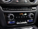 Thumbnail image of 2021 Rolls-Royce Ghost at Ocean Mazda