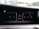 Thumbnail image of 2021 Rolls-Royce Ghost at Ocean Mazda
