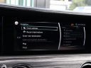 Thumbnail image of 2021 Rolls-Royce Ghost at Ocean Mazda