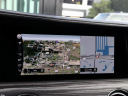 Thumbnail image of 2021 Rolls-Royce Ghost at Ocean Mazda