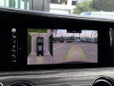 Thumbnail image of 2021 Rolls-Royce Ghost at Ocean Mazda
