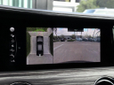 Thumbnail image of 2021 Rolls-Royce Ghost at Ocean Mazda