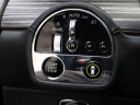 Thumbnail image of 2021 Rolls-Royce Ghost at Ocean Mazda