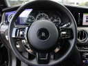 Thumbnail image of 2021 Rolls-Royce Ghost at Ocean Mazda
