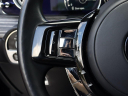 Thumbnail image of 2021 Rolls-Royce Ghost at Ocean Mazda