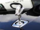 Thumbnail image of 2021 Rolls-Royce Ghost at Ocean Mazda