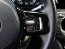 Thumbnail image of 2021 Rolls-Royce Ghost at Ocean Mazda
